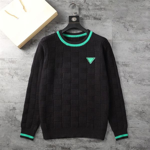 men's plus size sweaters polar style summer wear with beach out of the street pure cotton 2r2345x
men's plus size sweaters polar style summer wear with beach out of the street pure cotton 2r2345x