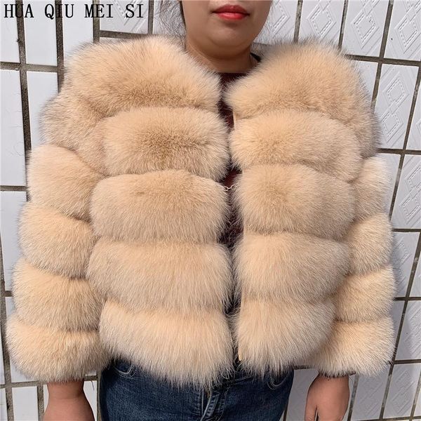 fur women's winter jacket fur coat fashion warm fox fur coat natural fur natural female jacket fox fur vest fox fur coat good quali, Black
fur women's winter jacket fur coat fashion warm fox fur coat natural fur natural female jacket fox fur vest fox fur coat good quali, Black