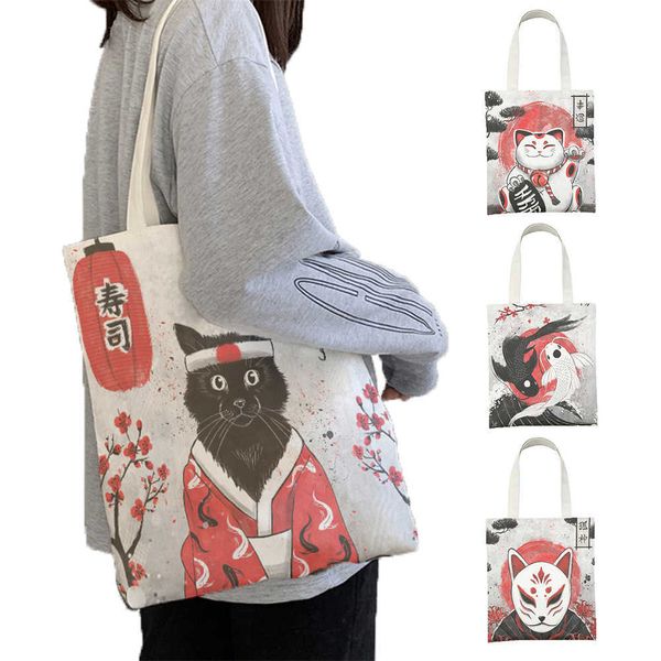shopping bags japanese tote bag, fabric bag, printable, shopping, portable canvas bag, silk printed canvas bag, zipperable
shopping bags japanese tote bag, fabric bag, printable, shopping, portable canvas bag, silk printed canvas bag, zipperable
