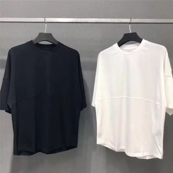 mens designe t shirt chest letter tshirt t shirts designer clothes sportwear men tee shirts xji, White;black
mens designe t shirt chest letter tshirt t shirts designer clothes sportwear men tee shirts xji, White;black