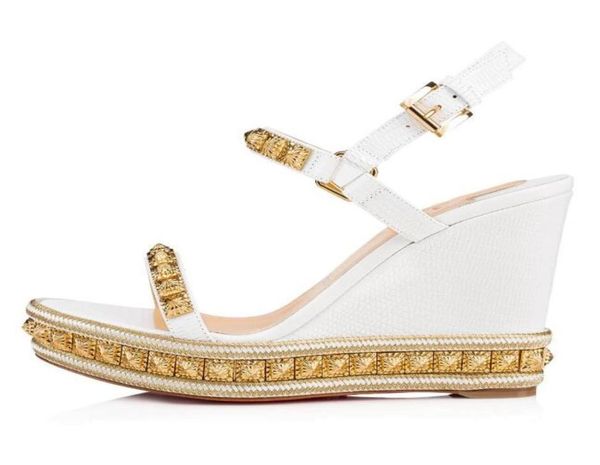 elgant designer sandals leather and straw wedges madmonica braided rope wedge ankle strap spikes gladiator ladies summer sand1160980, Black
elgant designer sandals leather and straw wedges madmonica braided rope wedge ankle strap spikes gladiator ladies summer sand1160980, Black
