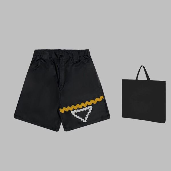 men's plus size shorts men's shorts summer running men sports jogging fitness quick dry mens gym sport short pants beach d344
men's plus size shorts men's shorts summer running men sports jogging fitness quick dry mens gym sport short pants beach d344