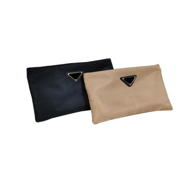 brand designer toiletry cosmetic bags for women traveling toilet clutch bag female large capacity wash toiletry pouch in khaki and7916281
brand designer toiletry cosmetic bags for women traveling toilet clutch bag female large capacity wash toiletry pouch in khaki and7916281