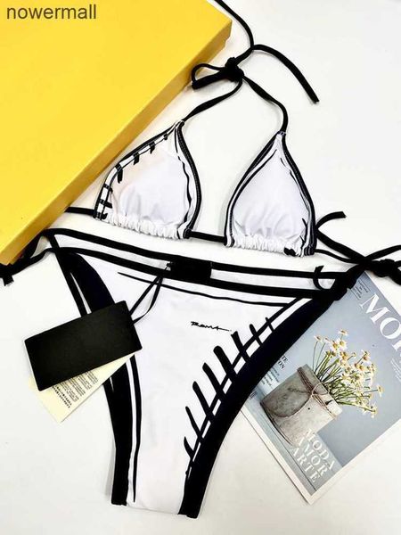 italian swimwear spring summer new high fashion graffiti letters printing womens swimwear white 08, White;black
italian swimwear spring summer new high fashion graffiti letters printing womens swimwear white 08, White;black