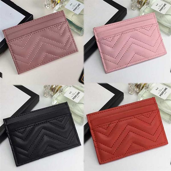 luxurys designers card holder women zig zag coin purse fashion genuine leather men mini wallet business credit wallets letter smal2917, Brown;gray
luxurys designers card holder women zig zag coin purse fashion genuine leather men mini wallet business credit wallets letter smal2917, Brown;gray