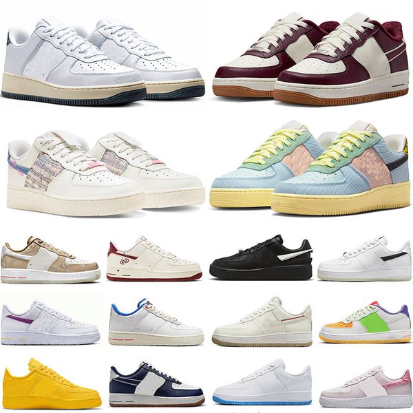 designer one 1 running shoes men women classics jade ice blue purple skeleton black orange paisley black green low white black mens trainers
designer one 1 running shoes men women classics jade ice blue purple skeleton black orange paisley black green low white black mens trainers