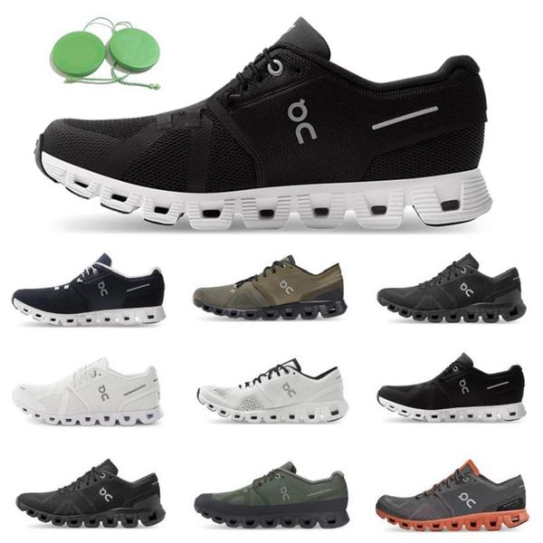 2023 casual shoes on cloud x 1 running shoe triple black white sneaker rose sand orange aloe ivory frame ash fashion youth women men lightwe
2023 casual shoes on cloud x 1 running shoe triple black white sneaker rose sand orange aloe ivory frame ash fashion youth women men lightwe