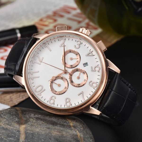 mens pateks philippes watch designer quartz watches 42mm nautilus boutique steel strap designer watches for men wholesale watch gift a10, Slivery;brown
mens pateks philippes watch designer quartz watches 42mm nautilus boutique steel strap designer watches for men wholesale watch gift a10, Slivery;brown