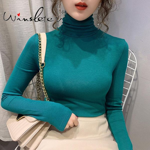 t-shirt peacock blue spring 2022 solid tshirt women cotton stretchy turtleneck slim long sleeve casual tee tshirt t01404b, White
t-shirt peacock blue spring 2022 solid tshirt women cotton stretchy turtleneck slim long sleeve casual tee tshirt t01404b, White