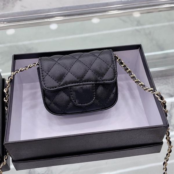ladies girls calfskin caviar womens designer tiny vanity bags genuine leather quilted matelasse crossbody shoulder mini cometic pu282t
ladies girls calfskin caviar womens designer tiny vanity bags genuine leather quilted matelasse crossbody shoulder mini cometic pu282t