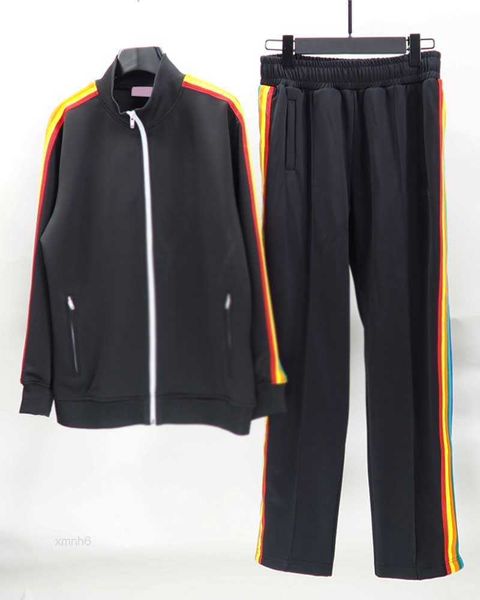 tracksuits mens womens sweatshirts suits men sets track sweat suit coats hoodied man designers jackets hoodies pants sweatshirts sportswear, Gray
tracksuits mens womens sweatshirts suits men sets track sweat suit coats hoodied man designers jackets hoodies pants sweatshirts sportswear, Gray