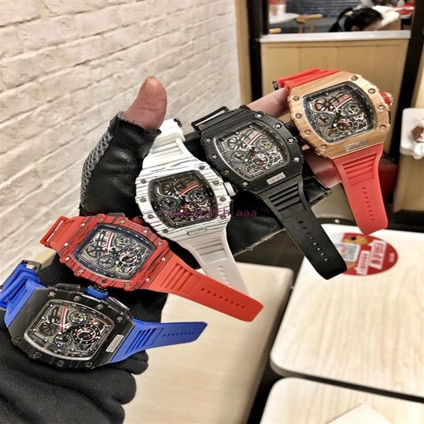 business dress male watches sports unique fashion men's watch carbon fiber pattern 6-hand man wristwatches color graffiti clo225f, Slivery;brown
business dress male watches sports unique fashion men's watch carbon fiber pattern 6-hand man wristwatches color graffiti clo225f, Slivery;brown