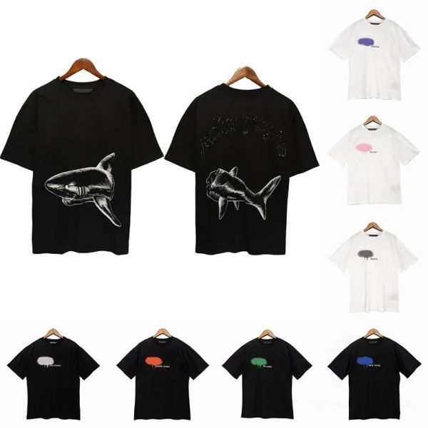 summer tees mens t shirts women designers t-shirts polos fashion man s casual cotton back letter shirt clothing shorts sleeve cloth ekz, White;black
summer tees mens t shirts women designers t-shirts polos fashion man s casual cotton back letter shirt clothing shorts sleeve cloth ekz, White;black