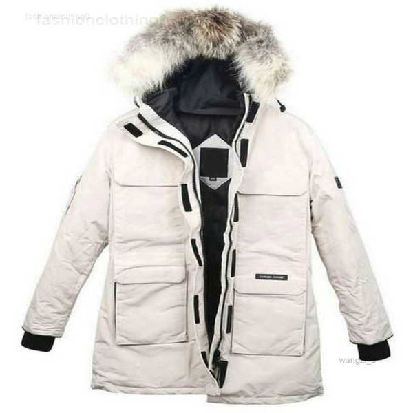 down & parkas canada style jacket parka winter warm hooded puffer fashion luxury brand coats with goose feathercyalcyal oj4i, Black
down & parkas canada style jacket parka winter warm hooded puffer fashion luxury brand coats with goose feathercyalcyal oj4i, Black