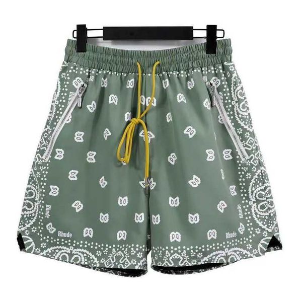 2023 designer shorts fashion summer mens shorts sweatpants famous women short pants letters printed mens beach pant xs, White;black
2023 designer shorts fashion summer mens shorts sweatpants famous women short pants letters printed mens beach pant xs, White;black