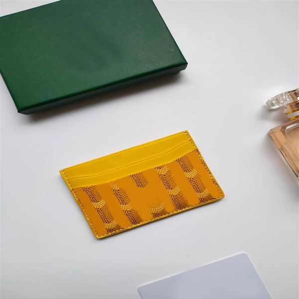 men's and women's leather card bag fashion classic mini bank wallets cardholder's small ultra thin coin purses key 289p, Brown;gray
men's and women's leather card bag fashion classic mini bank wallets cardholder's small ultra thin coin purses key 289p, Brown;gray
