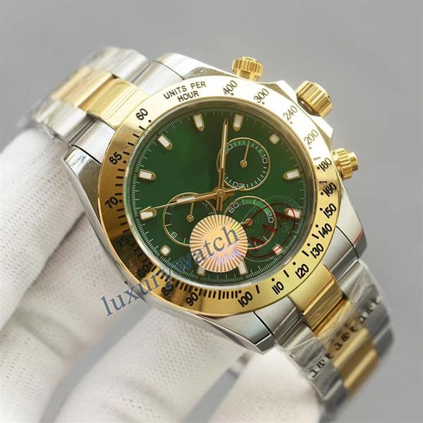 watch for mens designer watches movement watches gold automatic size 41mm 904l stainless steel strap optional sapphire glass water205o, Slivery;brown
watch for mens designer watches movement watches gold automatic size 41mm 904l stainless steel strap optional sapphire glass water205o, Slivery;brown