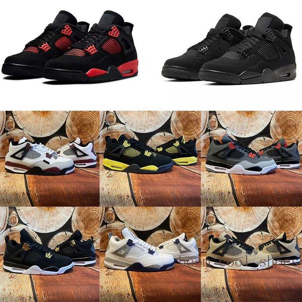 og jordens 4 jumpman 4s men women basketball shoes white oreo black cat university blue sail metallic purple bred shimmer cactus jack star o
og jordens 4 jumpman 4s men women basketball shoes white oreo black cat university blue sail metallic purple bred shimmer cactus jack star o