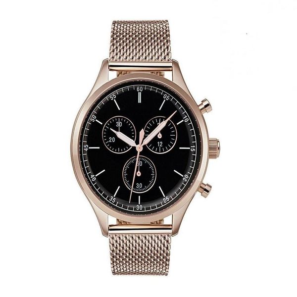 sell quartz chronographe watch 1513548 1513546 meshbrand 42mm dial men's watch2596, Slivery;brown
sell quartz chronographe watch 1513548 1513546 meshbrand 42mm dial men's watch2596, Slivery;brown