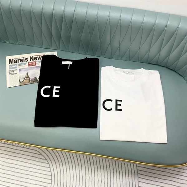 men's plus tees & polos round neck embroidered and printed polar style summer wear with street pure cotton w221270u, Black;brown
men's plus tees & polos round neck embroidered and printed polar style summer wear with street pure cotton w221270u, Black;brown