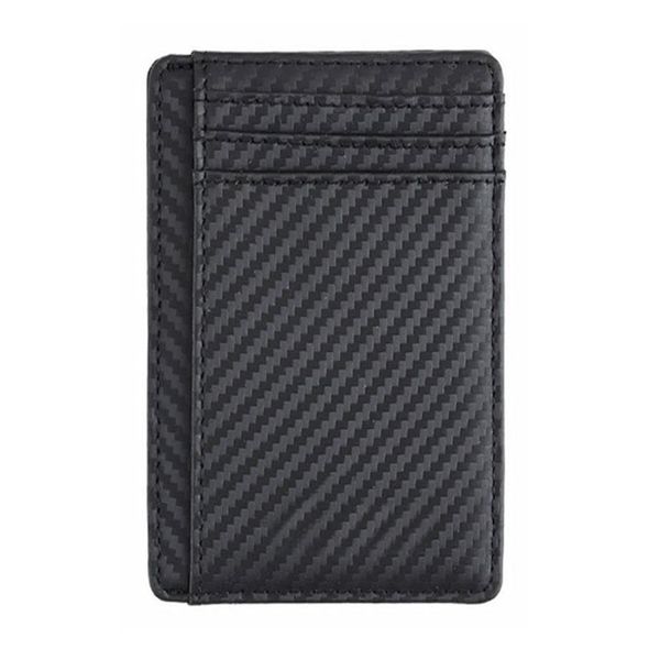 genuine leather front pocket money clip slim minimalist wallet made with powerful rfid blocking 260y, Red;black
genuine leather front pocket money clip slim minimalist wallet made with powerful rfid blocking 260y, Red;black