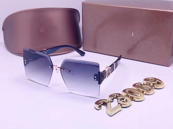 womens sunglasses luxury fashion vintage oversized sun glasses designer outdoor star style goggles with boxseven colors, White;black
womens sunglasses luxury fashion vintage oversized sun glasses designer outdoor star style goggles with boxseven colors, White;black