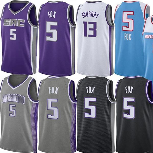 de'aaron fox basketball jerseys king domantas sabonis keegan murray harrison barnes malik monk huerter davion mitchell trey lyles alex, Black;red
de'aaron fox basketball jerseys king domantas sabonis keegan murray harrison barnes malik monk huerter davion mitchell trey lyles alex, Black;red