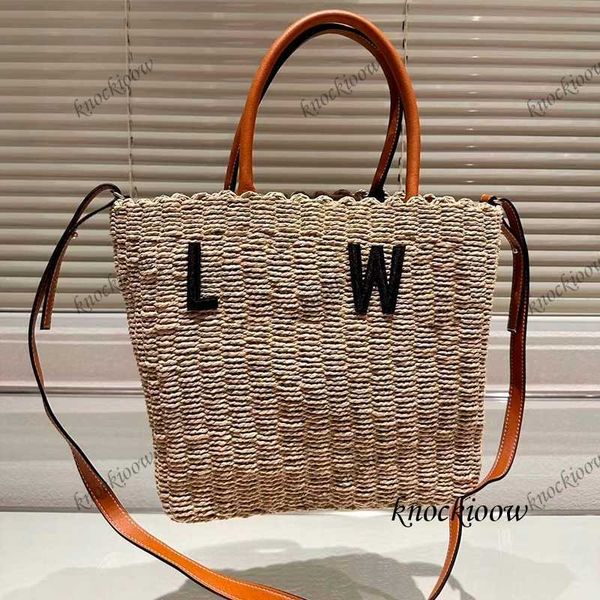 designer bags women's handbags raffia straw bags sunshine straw bags beach bags bamboo bag styles bucket bags shoulder bags the tote ba
designer bags women's handbags raffia straw bags sunshine straw bags beach bags bamboo bag styles bucket bags shoulder bags the tote ba