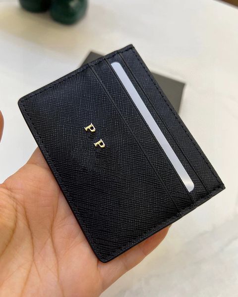 fashion designer card holder coin purse leather mini wallets woman mens luxury holders grain cowhide pink blue black with letters, Brown;gray
fashion designer card holder coin purse leather mini wallets woman mens luxury holders grain cowhide pink blue black with letters, Brown;gray