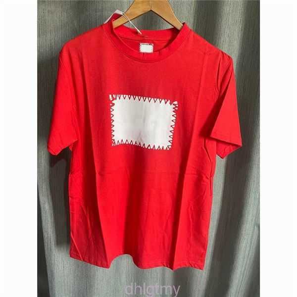 t fashion mens shirt designer polo tshirt designers men t-shirts for women spring shirts outfit luxurys tees womens summer t-shirt 20040206l, White;black
t fashion mens shirt designer polo tshirt designers men t-shirts for women spring shirts outfit luxurys tees womens summer t-shirt 20040206l, White;black