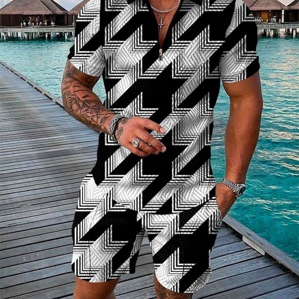 mens tracksuits mew brand polo shirt twopiece suit male cotton shortsleeved tshirt shorts man casual sportswear fitness clothes 230420, Gray
mens tracksuits mew brand polo shirt twopiece suit male cotton shortsleeved tshirt shorts man casual sportswear fitness clothes 230420, Gray