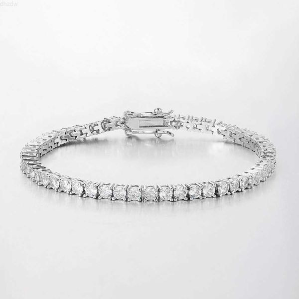 pass diamond test 925 silver classic 3mm--6.5mm wide gold plated moissanite diamond bracelet tennis chain
pass diamond test 925 silver classic 3mm--6.5mm wide gold plated moissanite diamond bracelet tennis chain