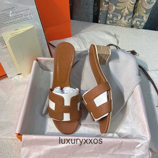 women slippers shoe orans heel 2023 designer slide open sandal high women's beach h fashion oasis heel 9c79
women slippers shoe orans heel 2023 designer slide open sandal high women's beach h fashion oasis heel 9c79