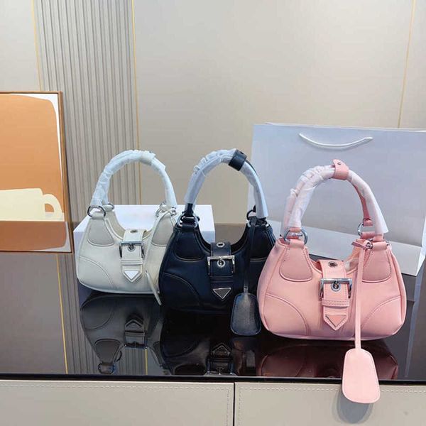 crossbody bags designer bags handbags women half moon shoulder bag vintage fashion pink motorcycle messenger bag purse wallet 230314
crossbody bags designer bags handbags women half moon shoulder bag vintage fashion pink motorcycle messenger bag purse wallet 230314