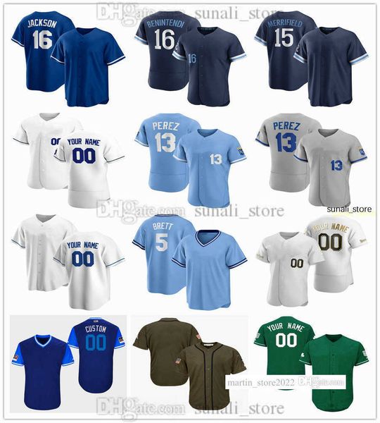 2023 men baseball jerseys 63 josh staumont 38 josh taylor 48 ryan yarbrough 61 angel zerpa 14 freddy fermin 1 mj melendez 18 nate eaton 4 ma, Blue;black
2023 men baseball jerseys 63 josh staumont 38 josh taylor 48 ryan yarbrough 61 angel zerpa 14 freddy fermin 1 mj melendez 18 nate eaton 4 ma, Blue;black