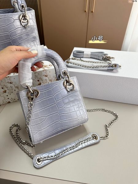 designer bag crocodile leather bag designers hand bags woman flip shoulder bags luxurious crossbody bag small square clutches handbag summer
designer bag crocodile leather bag designers hand bags woman flip shoulder bags luxurious crossbody bag small square clutches handbag summer