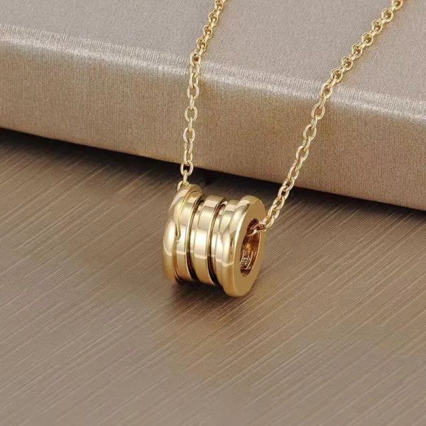 love necklaces designer necklace luxury necklaces for women enamel letter necklace luxury design jewelry colorfast hypoallergenic, Silver
love necklaces designer necklace luxury necklaces for women enamel letter necklace luxury design jewelry colorfast hypoallergenic, Silver