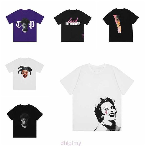large big reflective v designer friends men women t shirts casual smoke angel loose lovers vlone'ssshirt luxury short sleeve tee 044 27, White;black
large big reflective v designer friends men women t shirts casual smoke angel loose lovers vlone'ssshirt luxury short sleeve tee 044 27, White;black
