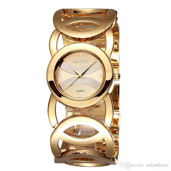 reloj mujer luxury waterproof crystal women bracelet watches lady fashion girl dress quartz watch clock woman relogio feminino dro190c, Slivery;brown
reloj mujer luxury waterproof crystal women bracelet watches lady fashion girl dress quartz watch clock woman relogio feminino dro190c, Slivery;brown