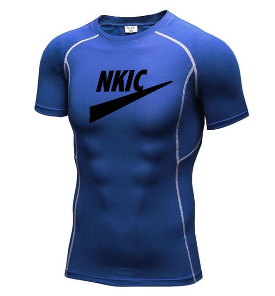 men's t shirt short sleeve men t-shirt o-neck slim solid color half sleeved man tee shirt 2023 men t shirt clothing, White;black
men's t shirt short sleeve men t-shirt o-neck slim solid color half sleeved man tee shirt 2023 men t shirt clothing, White;black