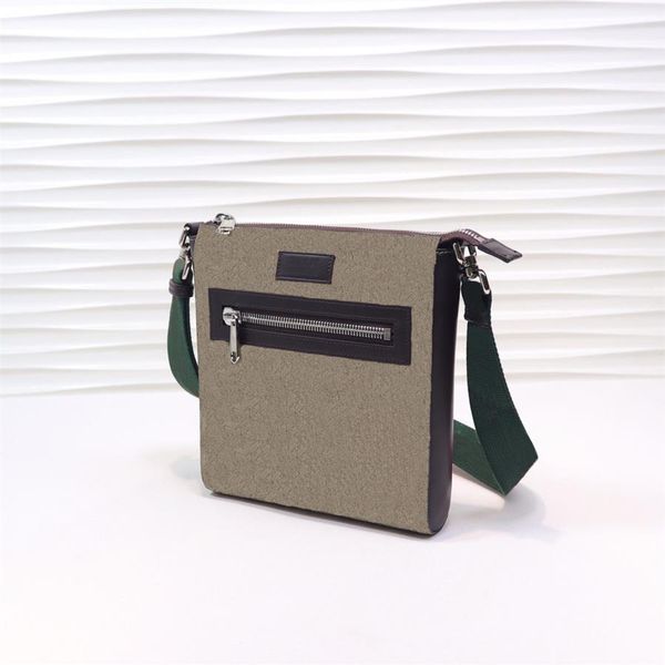 classic mini size messenger bag brown grey canvas with leather mens shoulder bag with box luxurys designers bags handbag crossbody226n
classic mini size messenger bag brown grey canvas with leather mens shoulder bag with box luxurys designers bags handbag crossbody226n