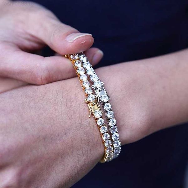 classic design stylish d color vvs necklace bracelet silver 925 moissanite tennis chain jewelry sets for women man
classic design stylish d color vvs necklace bracelet silver 925 moissanite tennis chain jewelry sets for women man