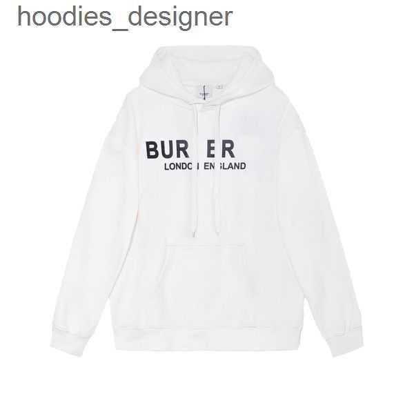 designers hoodies for men women hoodie hooded embroidery lattice letterhip fashion retro men white letter man hoody brand sweatshirt jumpers, Black
designers hoodies for men women hoodie hooded embroidery lattice letterhip fashion retro men white letter man hoody brand sweatshirt jumpers, Black