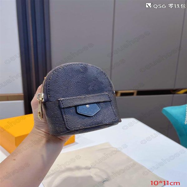 party palm wrist canvas bag bumbag men women mini key case designer riding bags handbag luxurys italy brand lipstick purse 315u, Red;blue
party palm wrist canvas bag bumbag men women mini key case designer riding bags handbag luxurys italy brand lipstick purse 315u, Red;blue