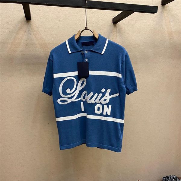 men's plus tees & polos hip hop muscle fit curved hem white cotton custom printing men women t shirt casual quantity trend m-2730, Black;brown
men's plus tees & polos hip hop muscle fit curved hem white cotton custom printing men women t shirt casual quantity trend m-2730, Black;brown