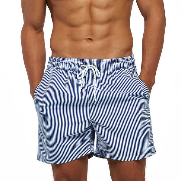 custom mens shorts beach surf boardshort male swimming boys swim trunks, White;black
custom mens shorts beach surf boardshort male swimming boys swim trunks, White;black