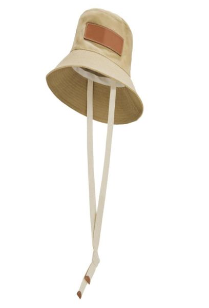 cowboy hats women designer bucket hat womens fitted hats summer flat cap luxury designer sun hat baseball cap9988660, Blue;gray
cowboy hats women designer bucket hat womens fitted hats summer flat cap luxury designer sun hat baseball cap9988660, Blue;gray