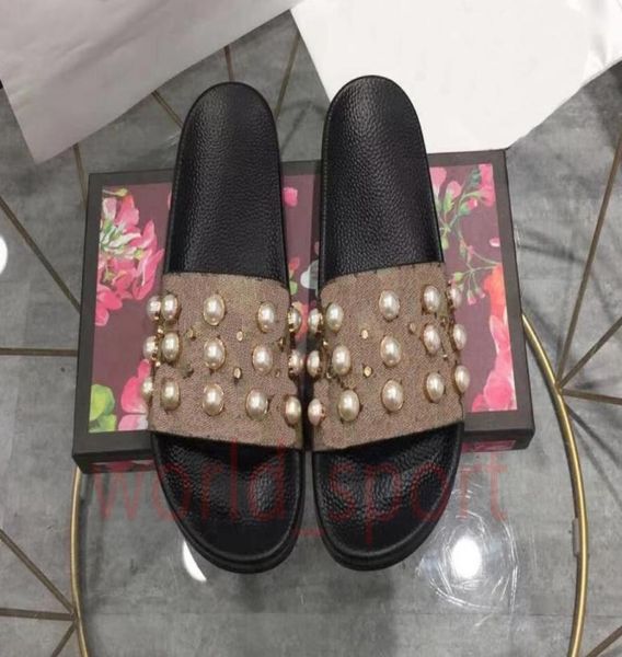 designer men women slippers rubber slides sandal flat bloom strawberry tiger bee green red white web fashion shoes beach flip flop3123781, Black
designer men women slippers rubber slides sandal flat bloom strawberry tiger bee green red white web fashion shoes beach flip flop3123781, Black