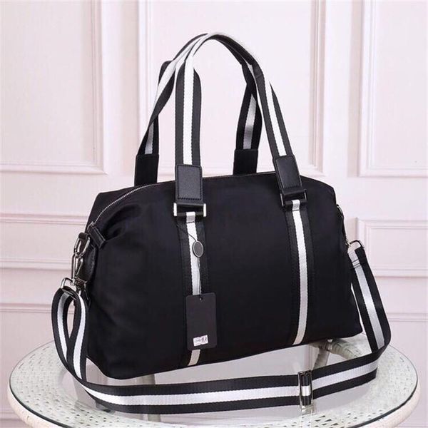 whole new style mens classic designer travel luggage bag for men totes canvas handbag duffle bag fashion designer bag for wome240w
whole new style mens classic designer travel luggage bag for men totes canvas handbag duffle bag fashion designer bag for wome240w