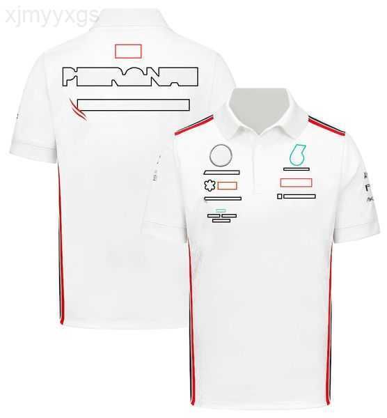 formula 1 racing team t-shirt f1 2022 2023 season motorsport casual men's polo shirt breathable short sleeve jersey summer 105uah, White;black
formula 1 racing team t-shirt f1 2022 2023 season motorsport casual men's polo shirt breathable short sleeve jersey summer 105uah, White;black